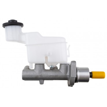 Maitre Cylindre de Frein Pour Toyota Fortuner Hilux VII 4720109240
