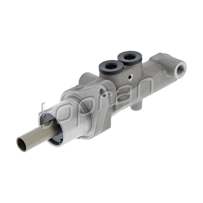 Maitre Cylindre de Frein Pour VW Amarok 2H0611019 2H0611019C