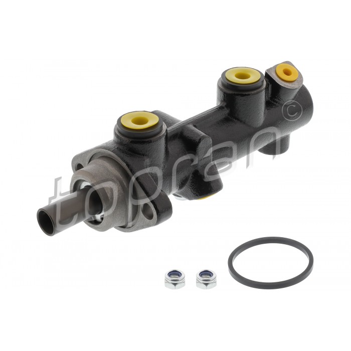 Maitre Cylindre de Frein Pour VW Transporter III 251611021B 251611021C