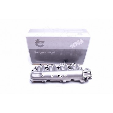 Collecteur d'Admission Pour Opel Fiat Alfa Romeo Saab 55190238 55206459 55210201