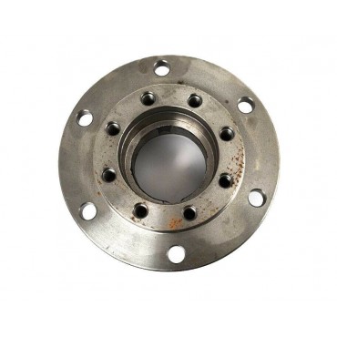 Moyeu de roue Arrière FORD...