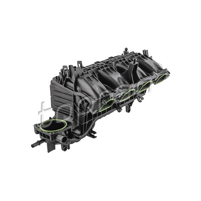 Collecteur d'Admission Pour VW Audi Seat Skoda 04E129709AM 04E129709G 04E129709H