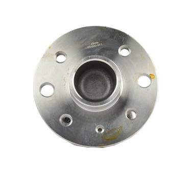 Moyeu de roue Arrière OPEL...