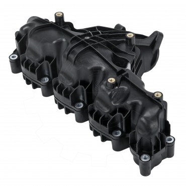 Collecteur d'Admission Pour VW Beetle Audi Seat Skoda 03L129711AF 03L129711AM