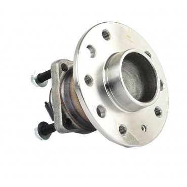 Moyeu de roue Arrière OPEL...