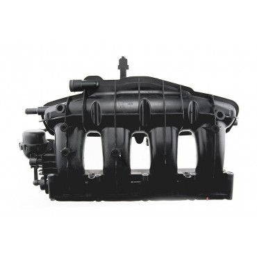 Collecteur d'Admission Pour VW Beetle CC Audi Seat Skoda 06J133201AL 06J133201AS