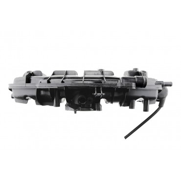 Collecteur d'Admission Pour VW Beetle CC Audi Seat Skoda 06J133201AL 06J133201AS