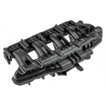 Collecteur d'Admission Pour VW Audi Seat Skoda 06J133201L 06J198211 06J198211D