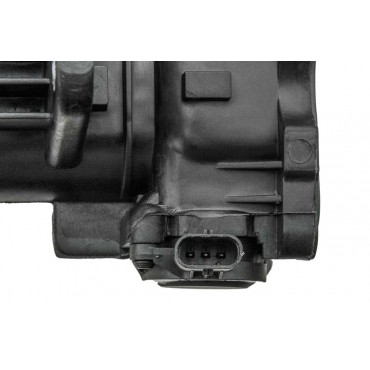 Collecteur d'Admission Pour VW Audi Seat Skoda 06J133201L 06J198211 06J198211D