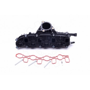 Collecteur d'Admission Pour VW Audi A3 A4 Seat Skoda 03L129711AG 03L129711AGPART