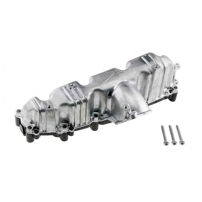 Collecteur d'Admission Pour VW Beetle Audi Seat Skoda 03L129711E 03L129711Epart
