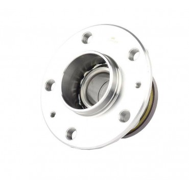 Moyeu de roue Arrière FIAT...