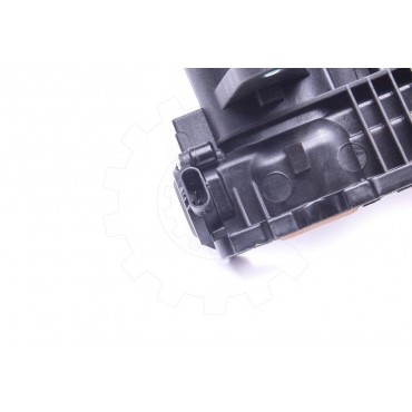 Collecteur d'Admission Pour Audi A4 A5 06H133201H 06H198211 06H198211A