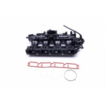 Collecteur d'Admission Pour Audi A4 A5 A6 06H133201AA 06H133201AF 06H133201AN