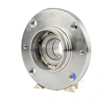 Moyeu de roue Arrière Xsara...