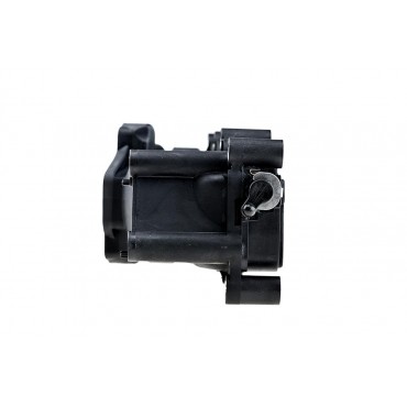 Collecteur d'Admission Pour VW Phaeton Touareg Audi A4 A5 A6 Q5 Q7