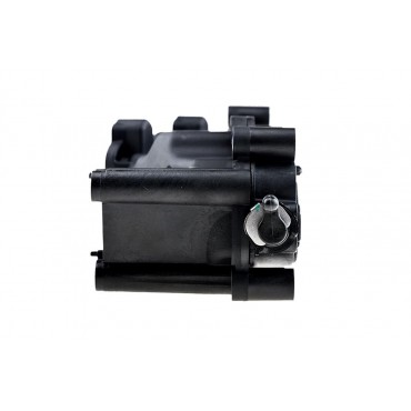 Collecteur d'Admission Pour VW Phaeton Touareg Audi A4 A5 A6 Q5 Q7