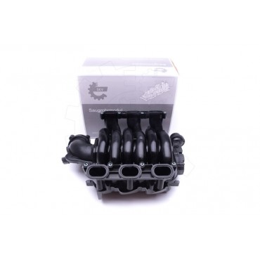 Collecteur d'Admission Pour Audi A6 06E133201F 06E133201G 06E133201H 06E133201L