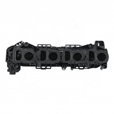 Collecteur d'Admission Pour BMW Série 1 F20 F21 2 F22, F87 3 E90 11618506406