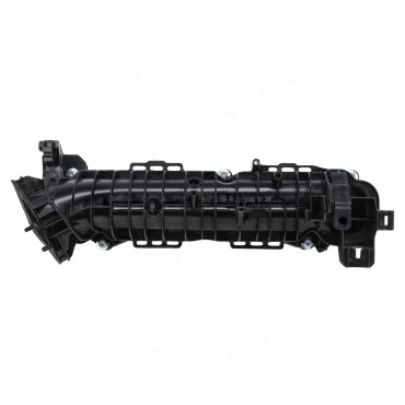 Collecteur d'Admission Pour BMW Série 1 F20 F21 2 F22, F87 3 E90 11618506406