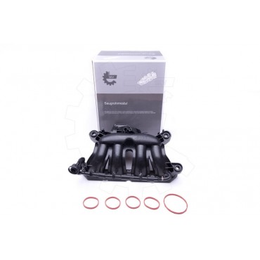 Collecteur d'Admission Pour Peugeot BMW Opel Citroën 0361S2 11617528339 0361T0