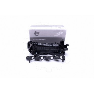 Collecteur d'Admission Pour BMW X3 F25 X5 F15, F85 11617807991 7807991