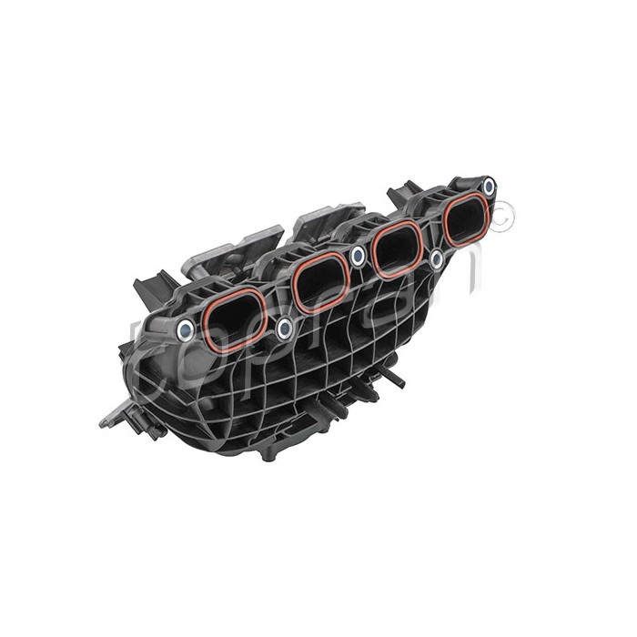 Collecteur d'Admission Pour BMW Série 1 F20 F21 X5 F15, F85 Z4 E89 11617588126