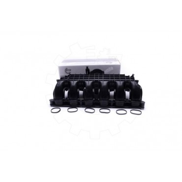 Collecteur d'Admission Pour BMW Série 1 E82 E88 3 E90 E91 E92 E93 11617564679