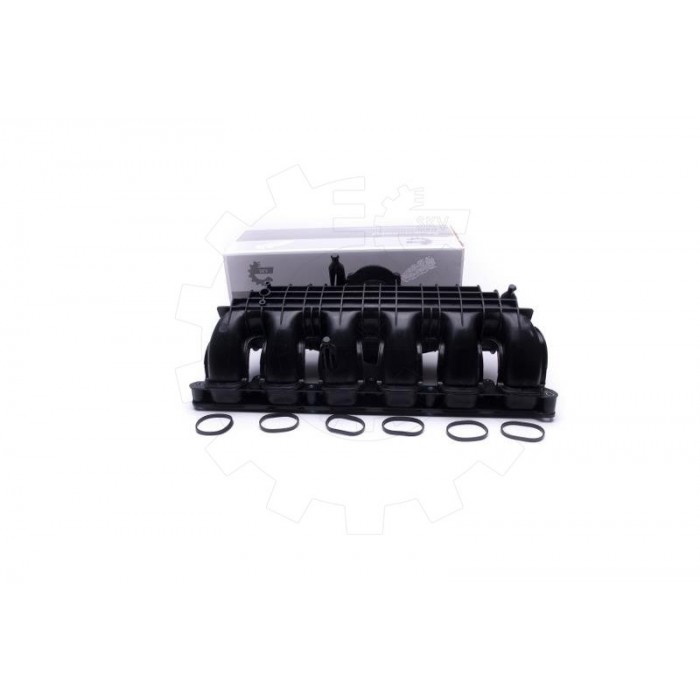 Collecteur d'Admission Pour BMW Série 1 E82 E88 3 E90 E91 E92 E93 11617564679