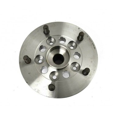 Moyeu de roue Avant Gauche...