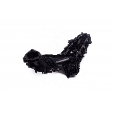 Collecteur d'Admission Pour BMW X4 F26 F98, G02 X5 F15, F85 11618513655