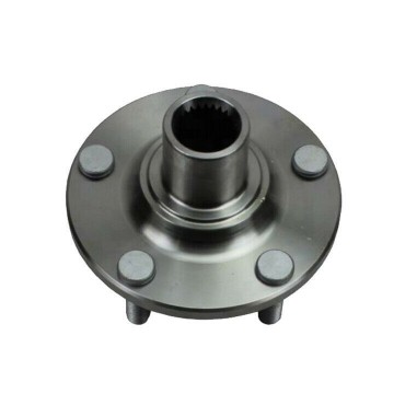 Moyeu de roue Avant Gauche...