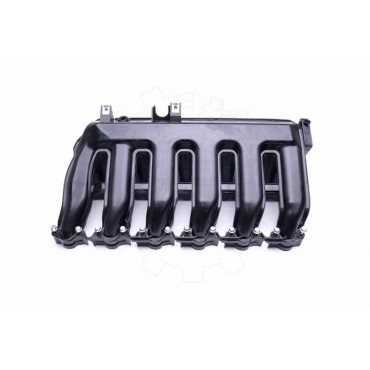 Collecteur d'Admission Pour BMW Série 3 E90 E91 E92 E93 5 E39 E60 11617790701