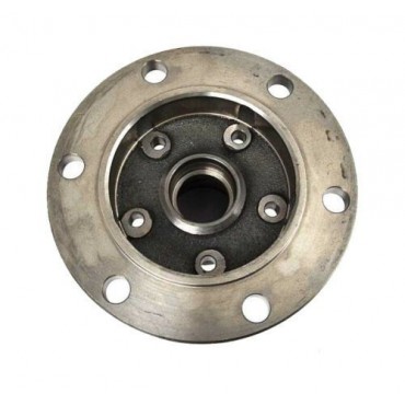 Moyeu de roue Avant Gauche...