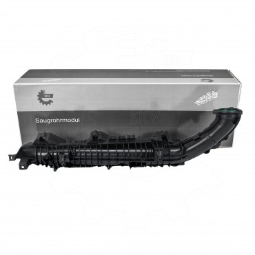 Collecteur d'Admission Pour BMW Série 5 F90, G30 G31 6 G32 11618477030