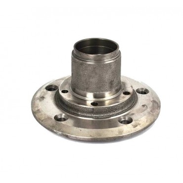 Moyeu de roue Avant Gauche...