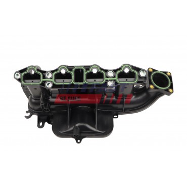 Collecteur d'Admission Pour Opel Astra J Cascada Insignia A Mokka Chevrolet