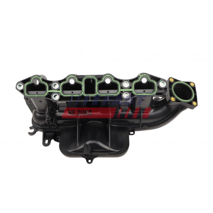 Collecteur d'Admission Pour Opel Astra J Cascada Insignia A Mokka Chevrolet