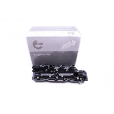 Collecteur d'Admission Pour Opel Chevrolet Saab Vauxhall 55566258 55571993