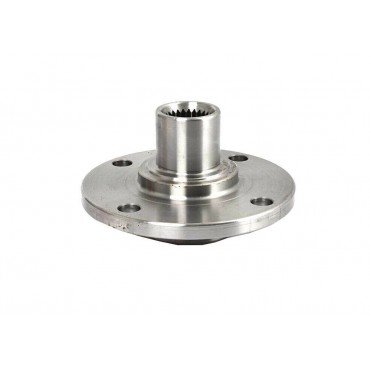 Moyeu de roue Avant Gauche...