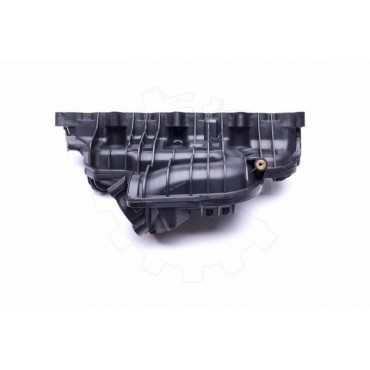 Collecteur d'Admission Pour Chrysler Jeep Lancia 68142871AA 68142871AB