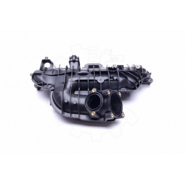Collecteur d'Admission Pour Chrysler Jeep Lancia 68142871AA 68142871AB