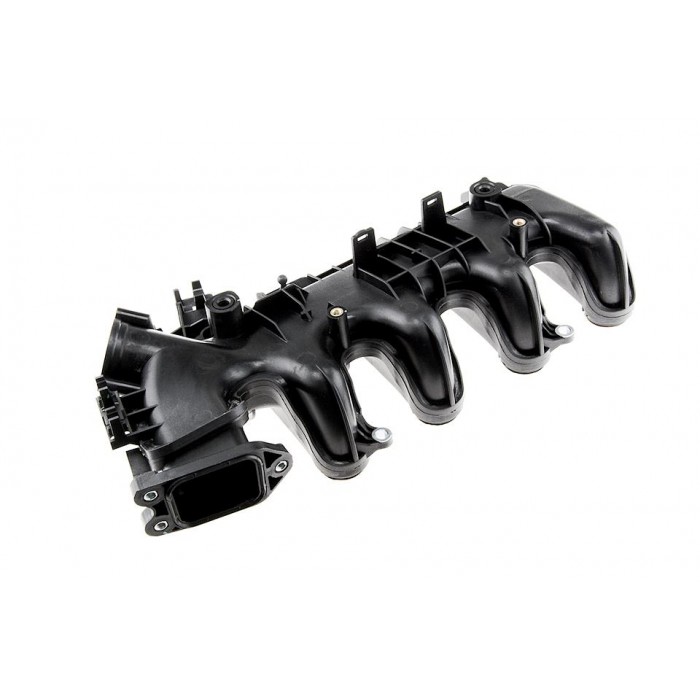 Collecteur d'Admission Pour Peugeot 206 207 307 308 407 1007 3008 5008 Expert