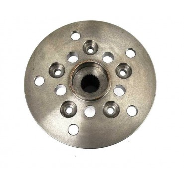 Moyeu de roue Avant Gauche...