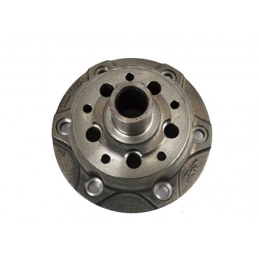 Moyeu de roue Avant Gauche...