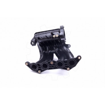 Collecteur d'Admission Pour Peugeot 106 206 207 306 307 1007 Bipper Partner