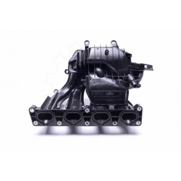Collecteur d'Admission Pour Peugeot 307 308 406 407 806 807 Expert Citroën C4