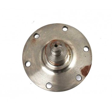 Moyeu de roue Avant Gauche...