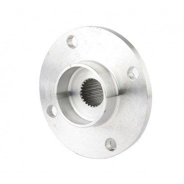 Moyeu de roue Avant Gauche...