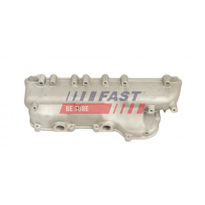 Collecteur d'Admission Pour Peugeot Fiat Citroën 504333384 0342L2 5801959877